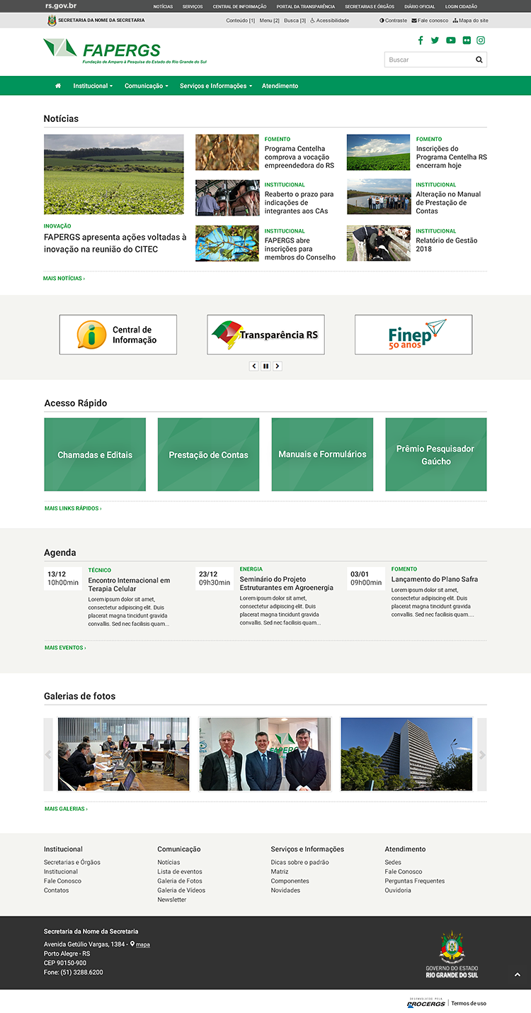 16143209-00-home-vinculada-lg.png