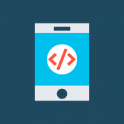 27152933-smartphone.png